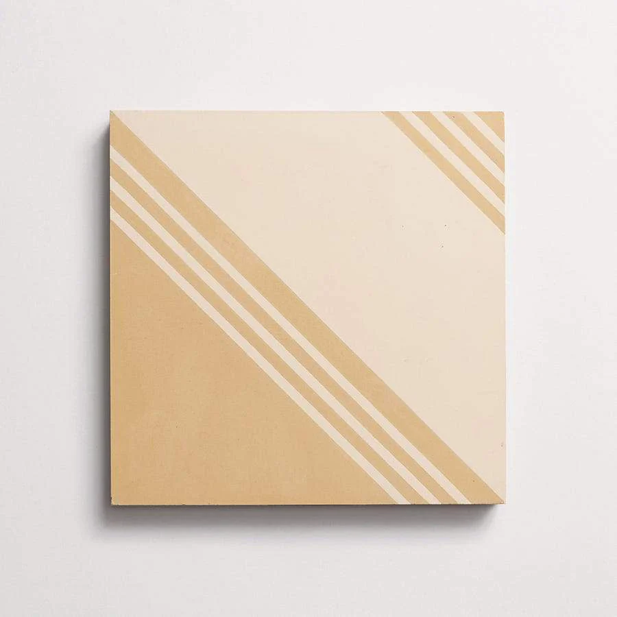 Group Name:gachot-pattern-four